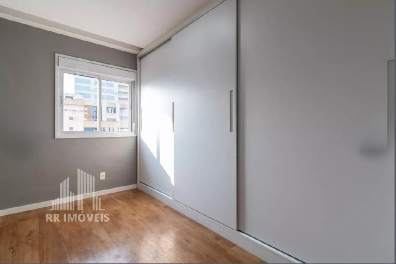 Apartamento, 2 quartos, 58 m² - Foto 18