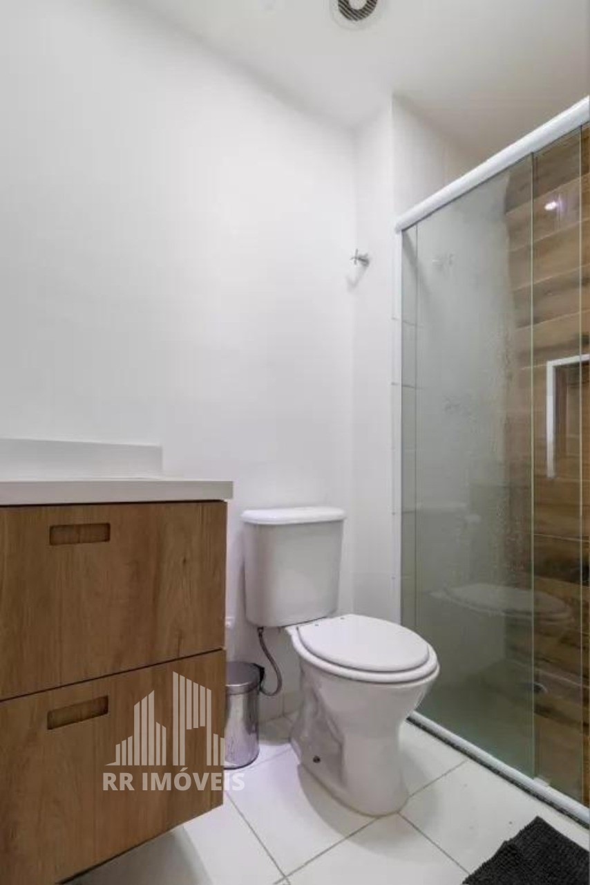 Apartamento, 2 quartos, 58 m² - Foto 16