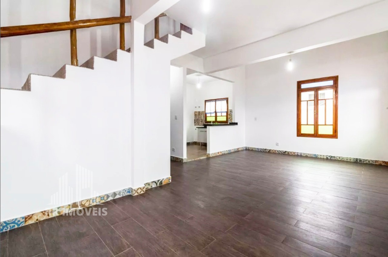 Casa à venda com 3 quartos, 166m² - Foto 6