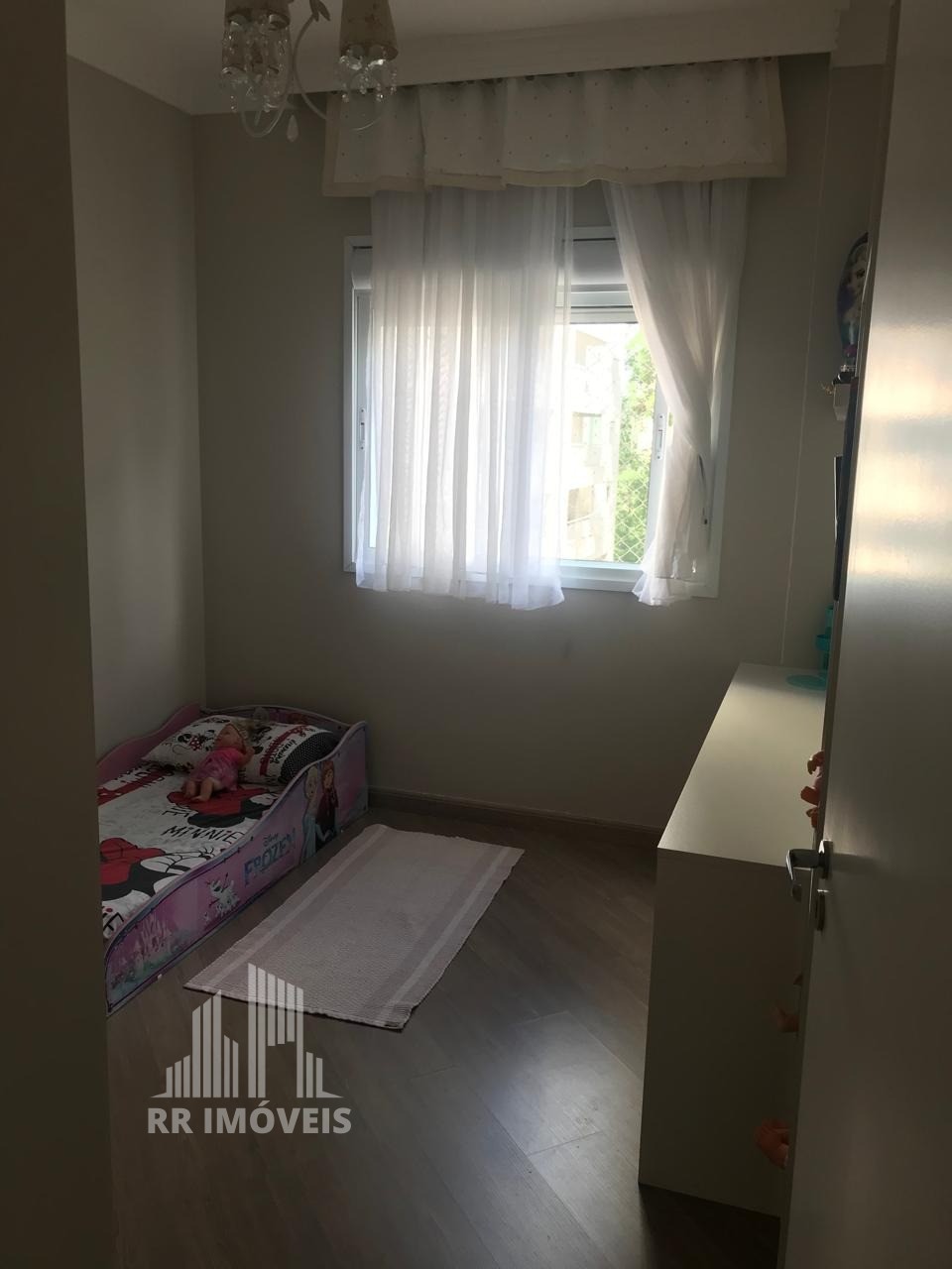 Apartamento à venda com 3 quartos, 132m² - Foto 22