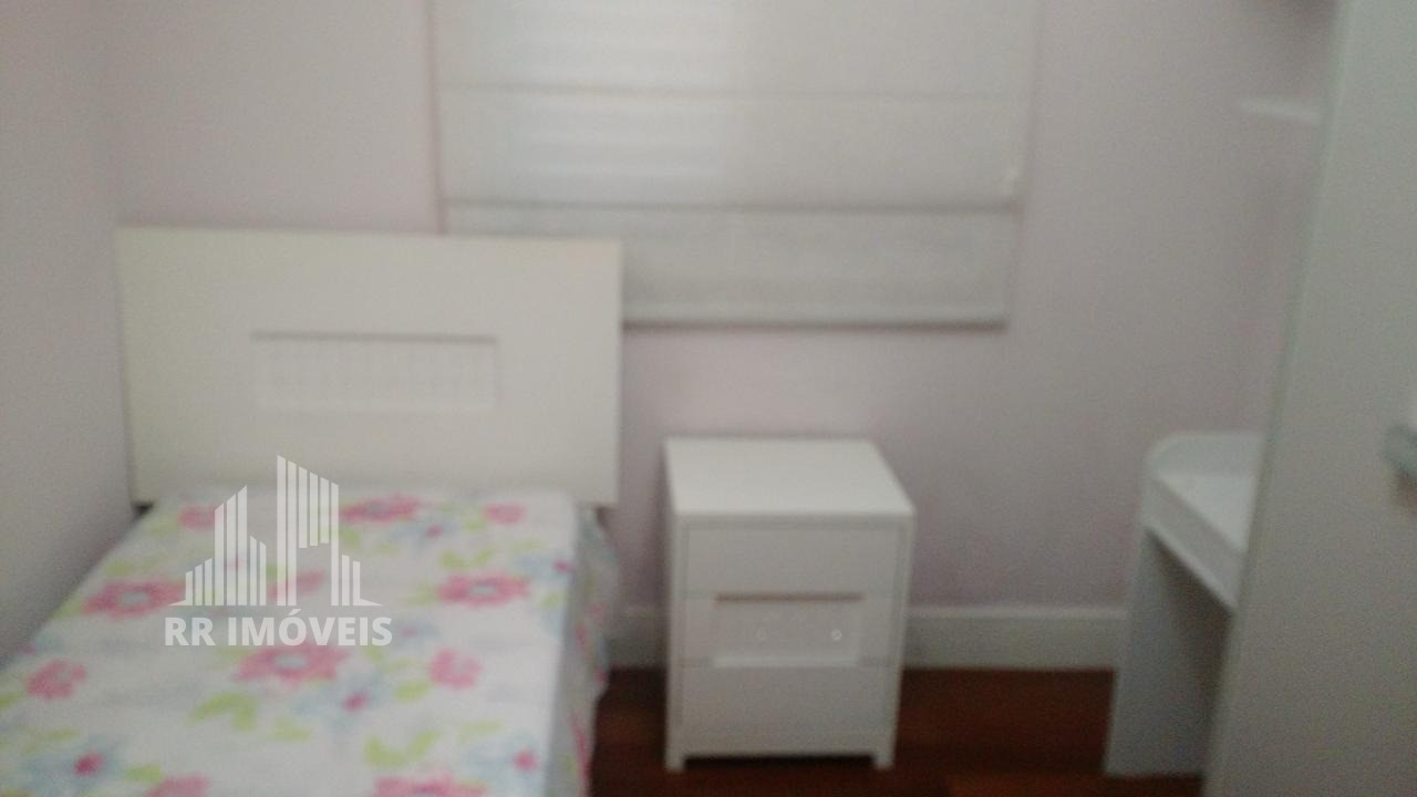 Apartamento à venda com 3 quartos, 105m² - Foto 16