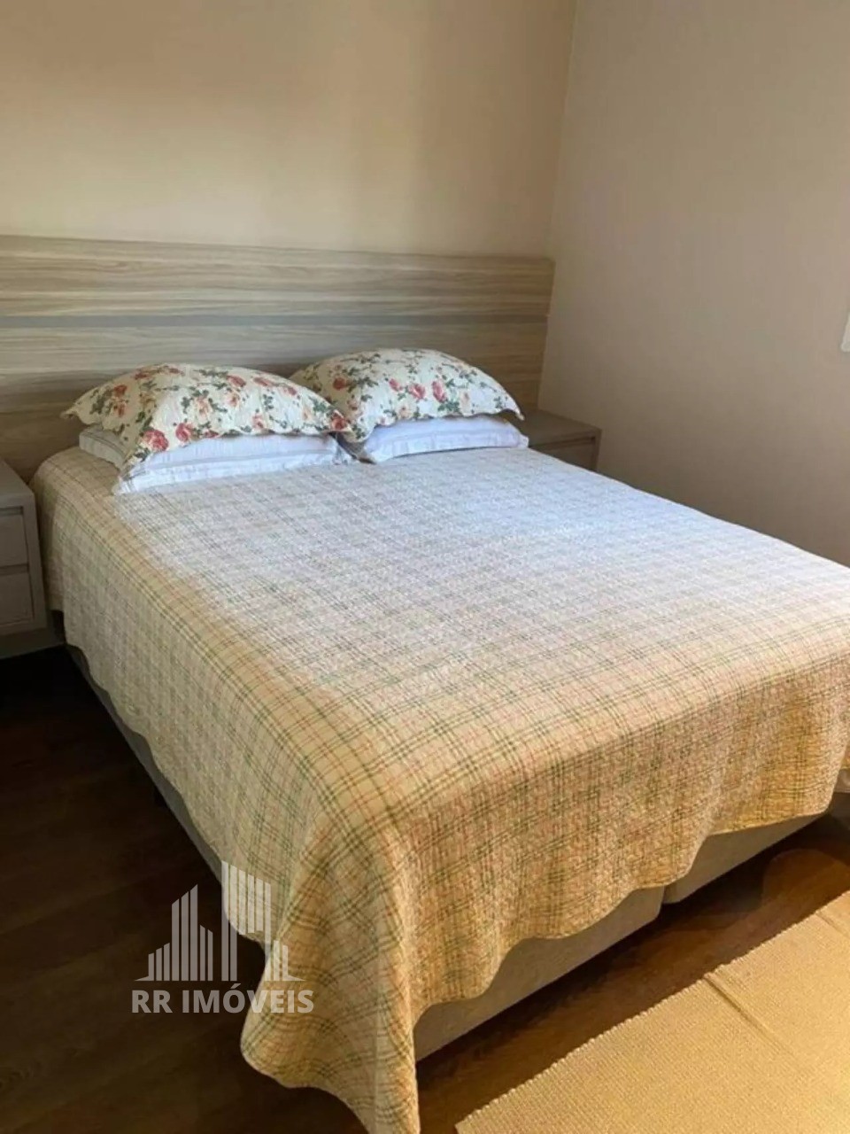 Apartamento à venda com 2 quartos, 81m² - Foto 17