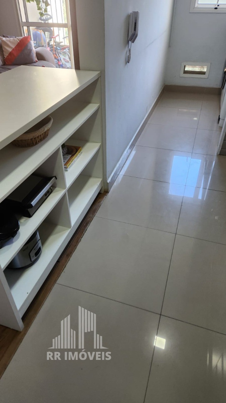 Apartamento à venda com 2 quartos, 68m² - Foto 13