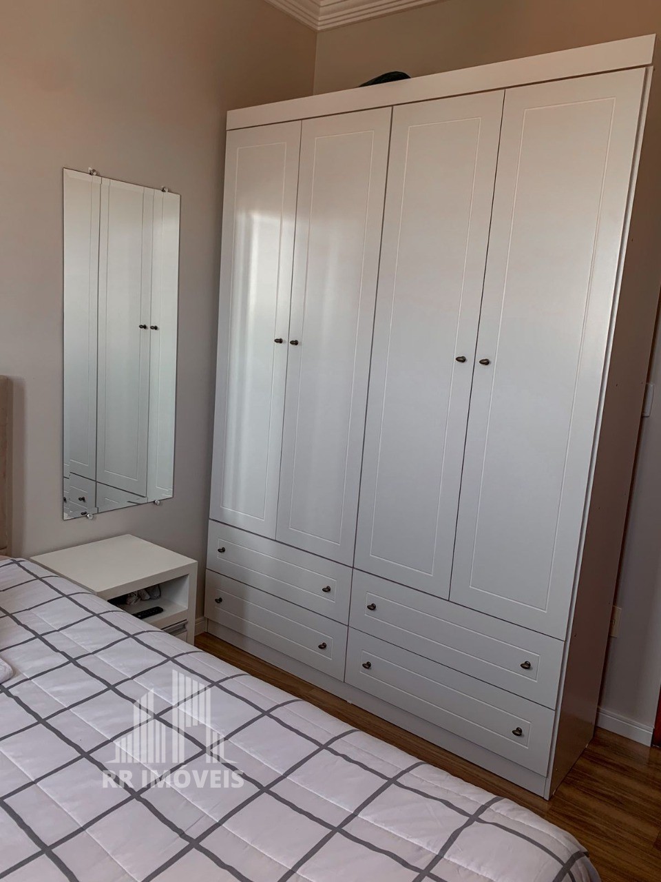 Apartamento à venda com 3 quartos, 77m² - Foto 14