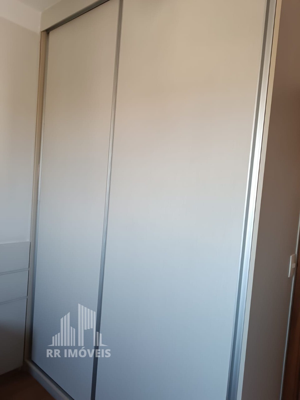 Apartamento à venda com 3 quartos, 78m² - Foto 8