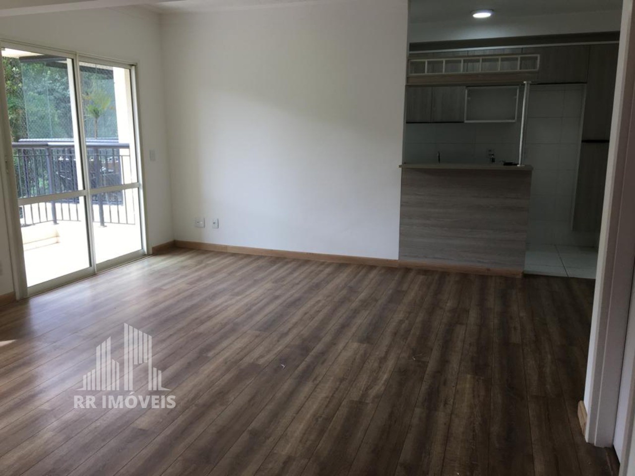 Apartamento para alugar com 1 quarto, 68m² - Foto 8