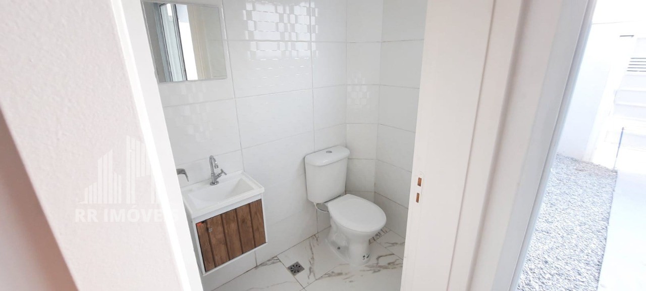 Casa à venda com 3 quartos, 100m² - Foto 33