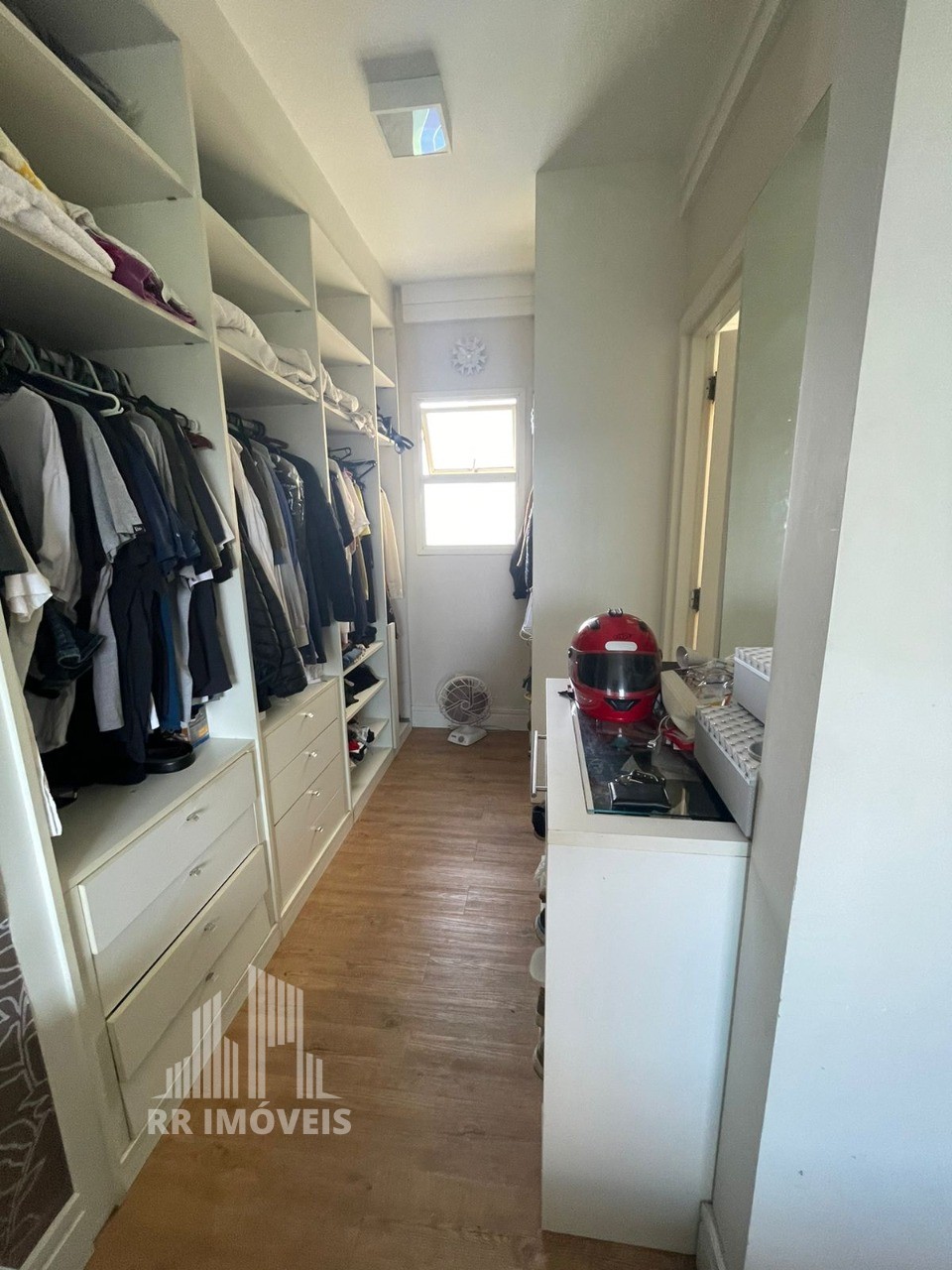 Apartamento à venda com 4 quartos, 133m² - Foto 8