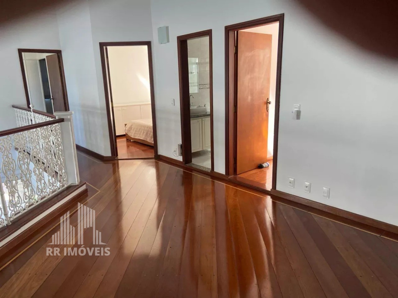 Casa à venda com 4 quartos, 500m² - Foto 12