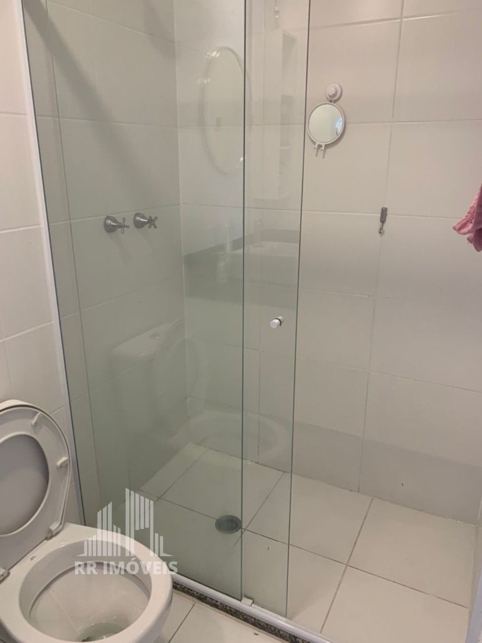 Apartamento à venda com 2 quartos, 68m² - Foto 24