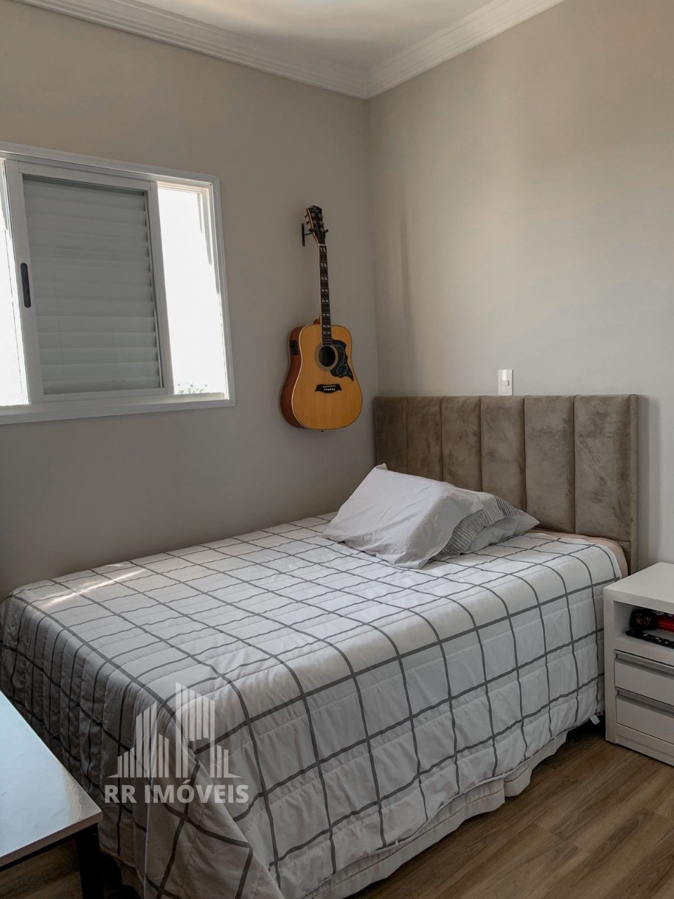 Apartamento à venda com 3 quartos, 77m² - Foto 15