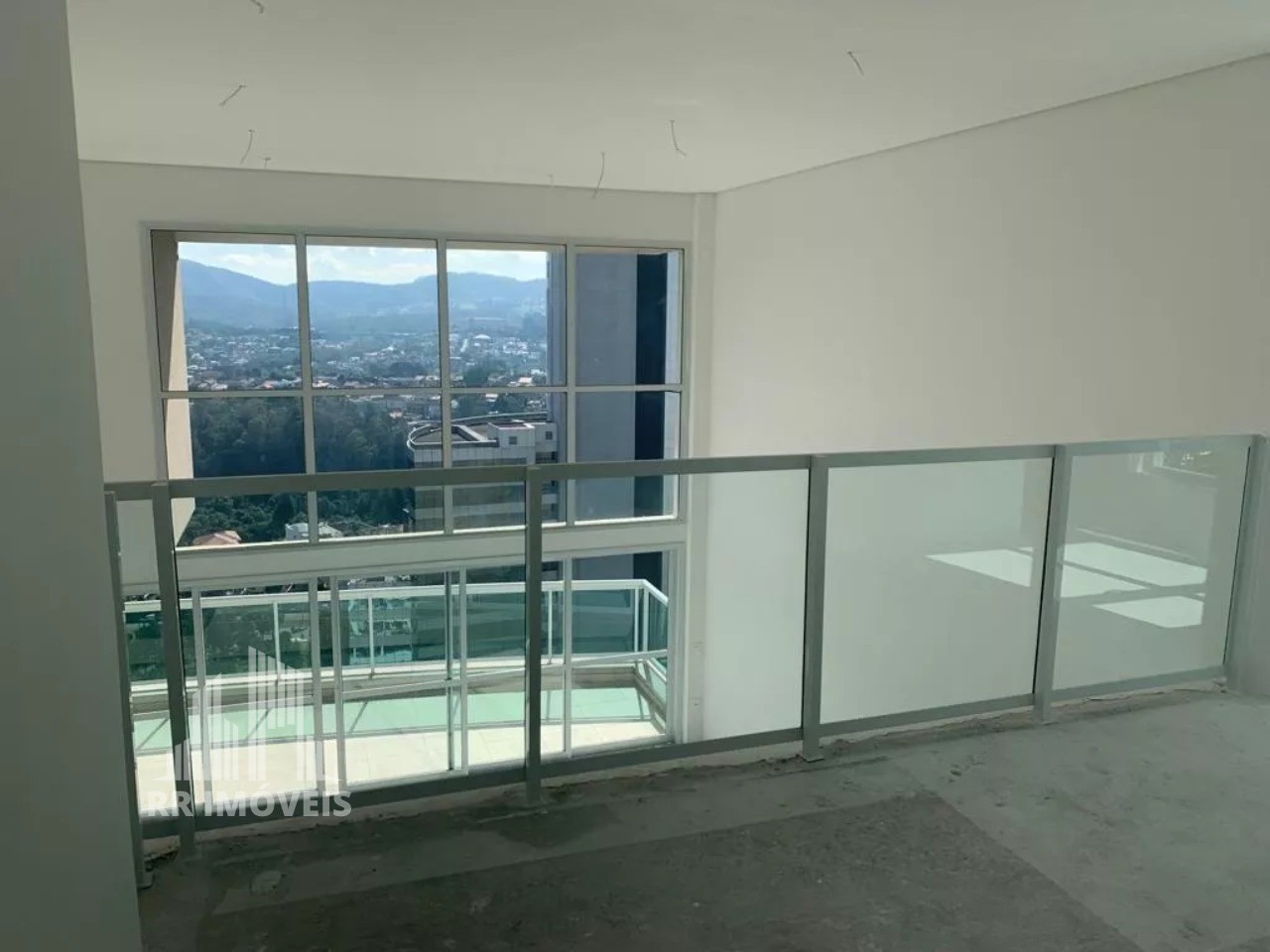 Apartamento à venda com 4 quartos, 338m² - Foto 12