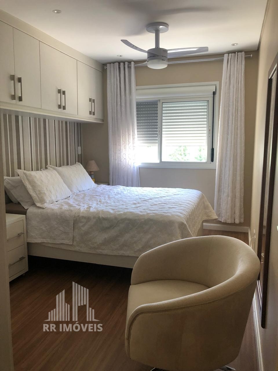 Apartamento à venda com 2 quartos, 68m² - Foto 22