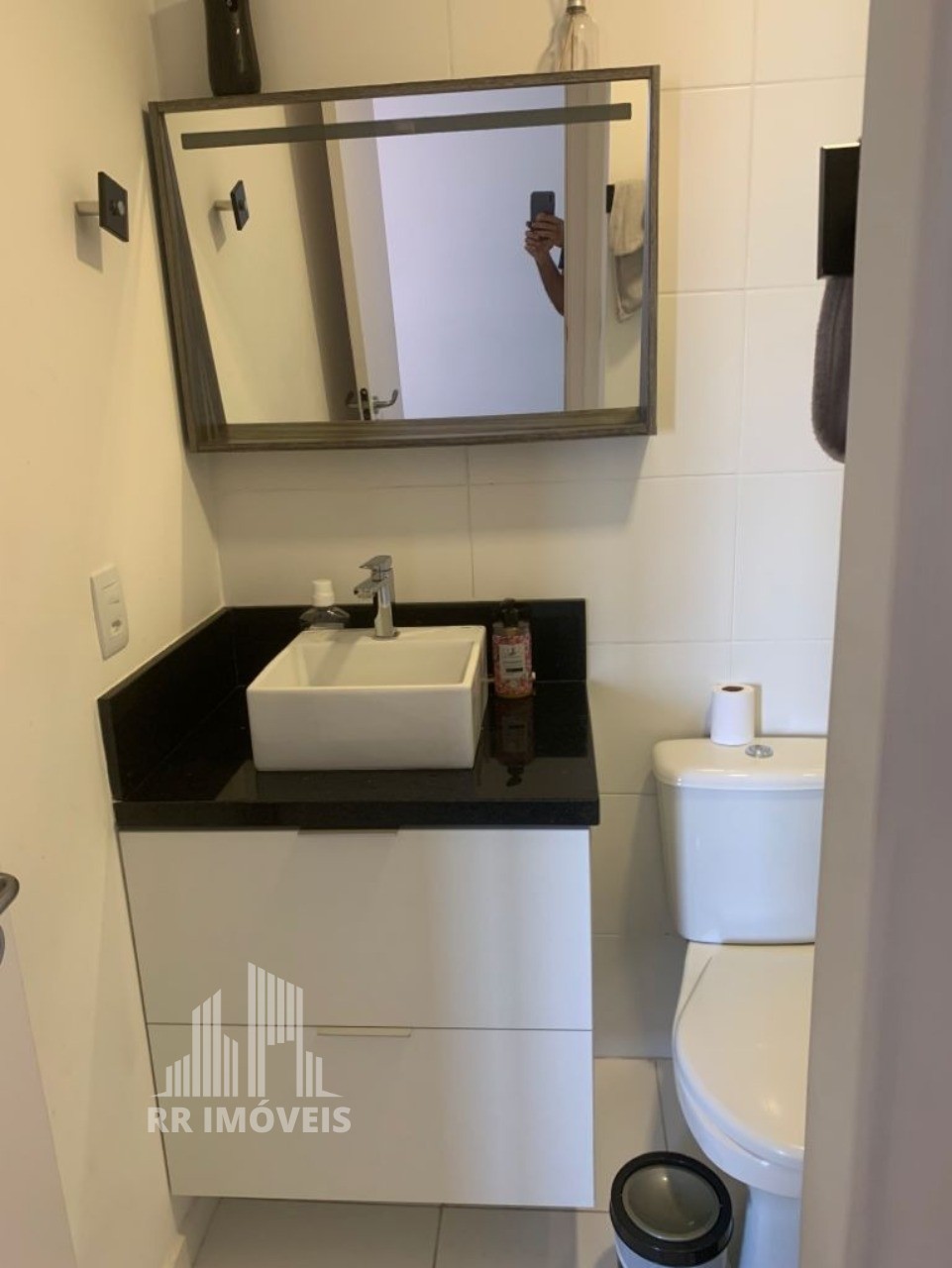 Apartamento à venda com 2 quartos, 68m² - Foto 22