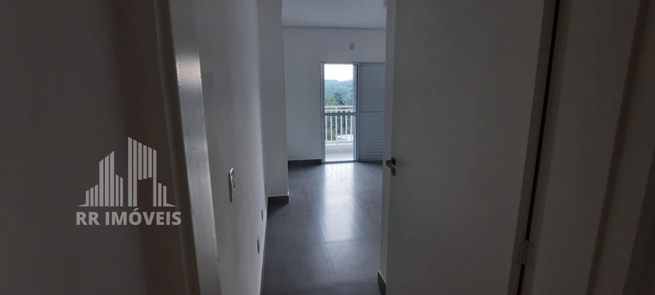 Casa à venda com 3 quartos, 100m² - Foto 12