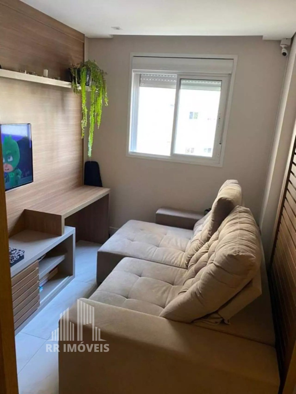 Apartamento à venda com 2 quartos, 81m² - Foto 15