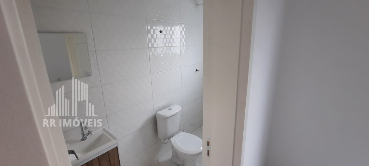 Casa à venda com 3 quartos, 100m² - Foto 20