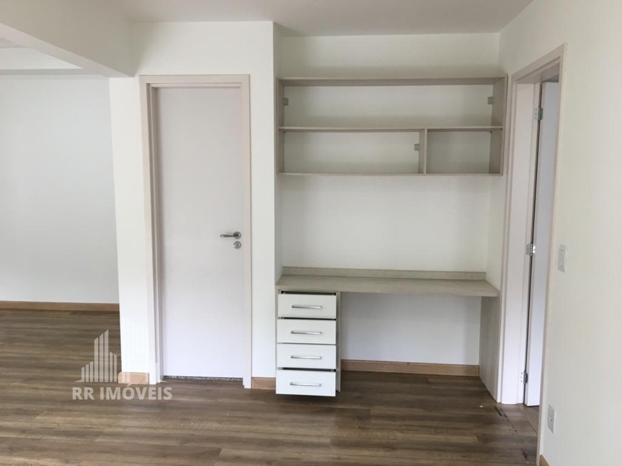 Apartamento à venda com 1 quarto, 68m² - Foto 20