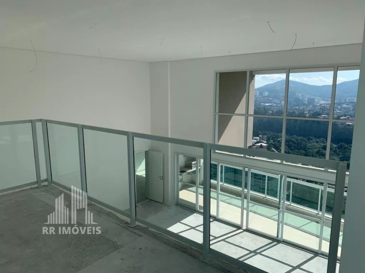 Apartamento à venda com 4 quartos, 338m² - Foto 10