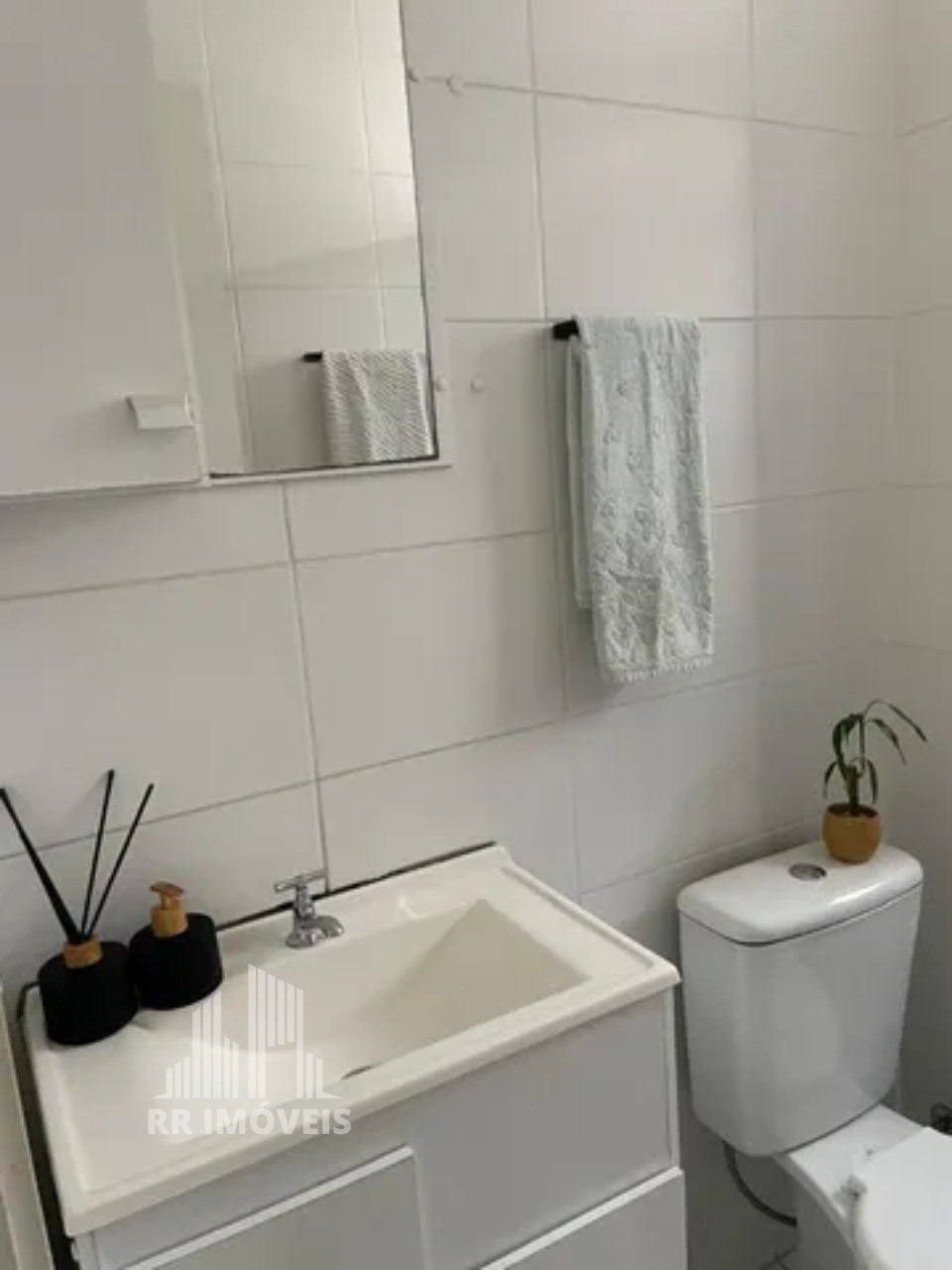 Apartamento, 2 quartos, 56 m² - Foto 10