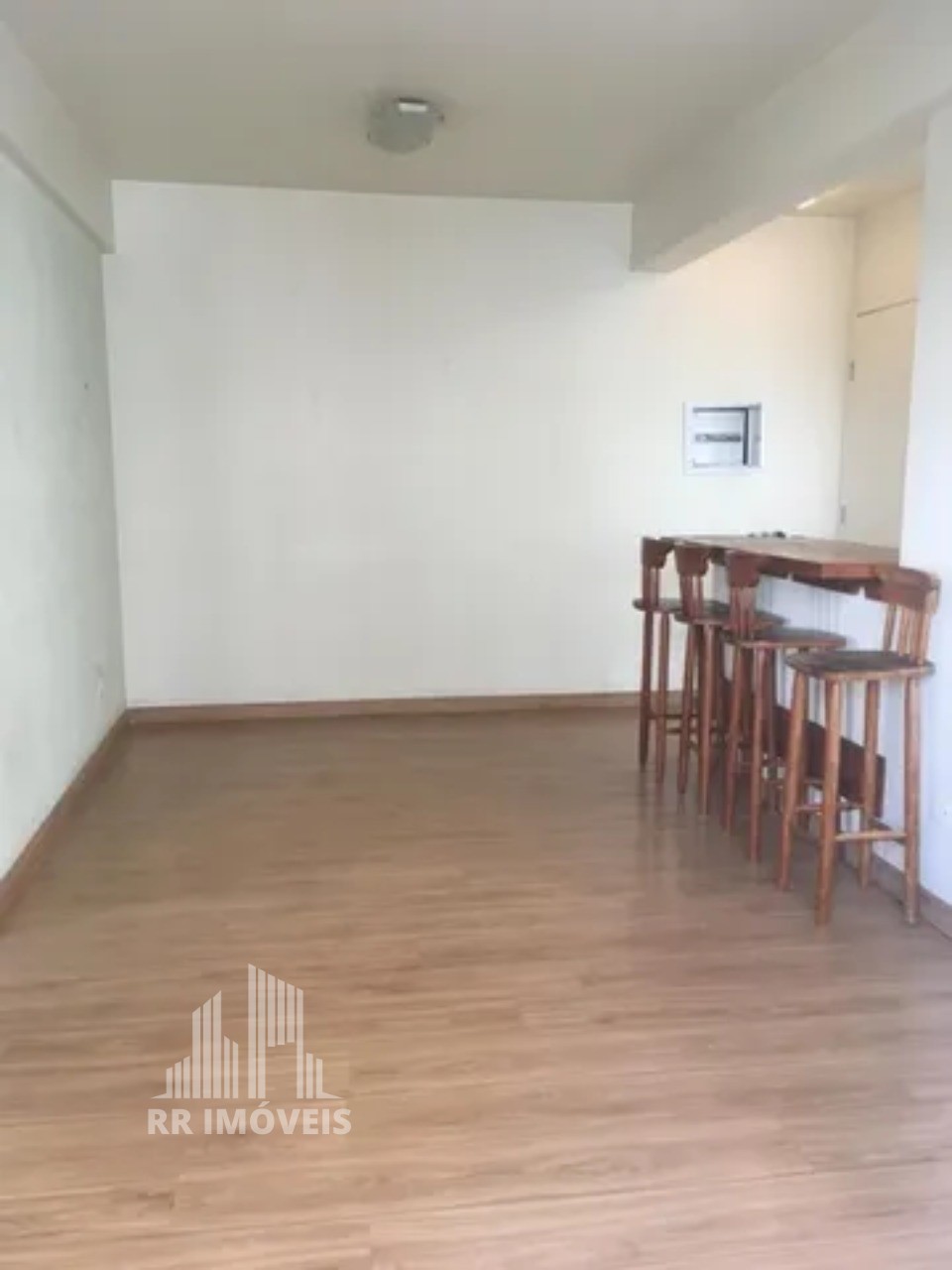 Apartamento à venda com 2 quartos, 57m² - Foto 9