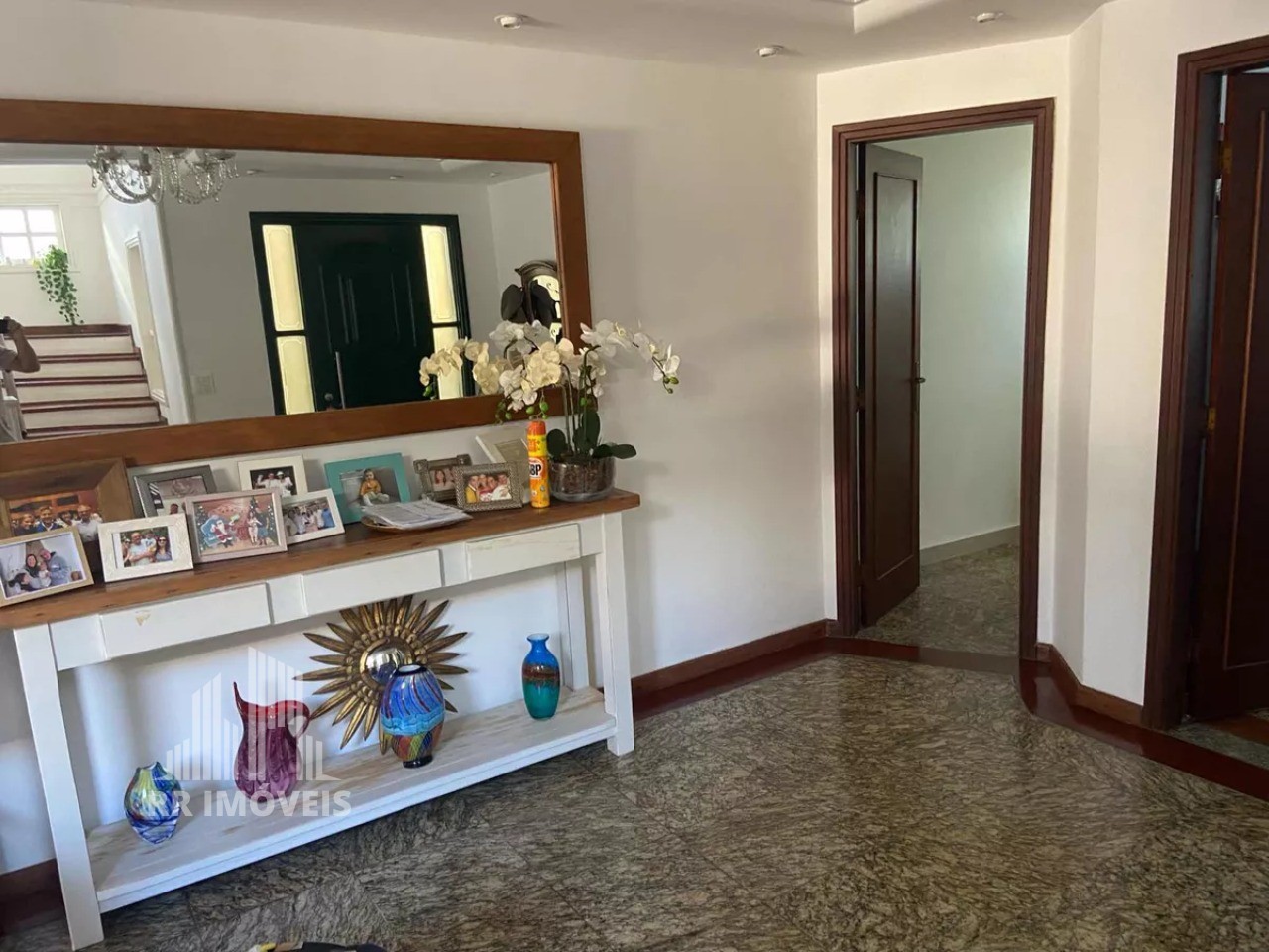 Casa à venda com 4 quartos, 500m² - Foto 9