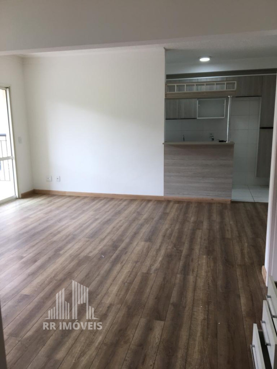 Apartamento à venda com 1 quarto, 68m² - Foto 15