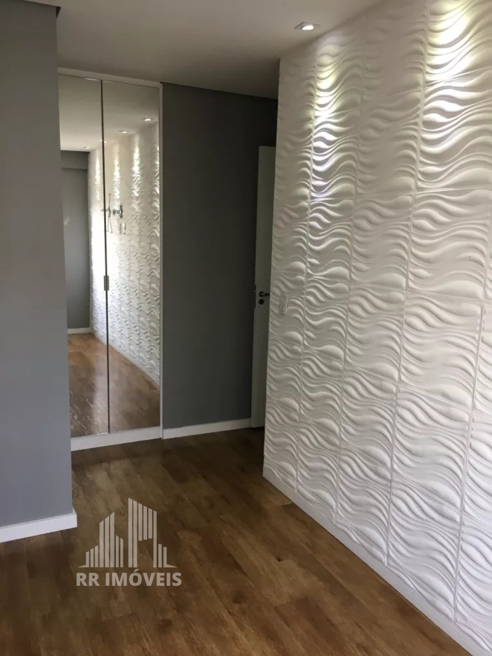 Apartamento, 2 quartos, 58 m² - Foto 15