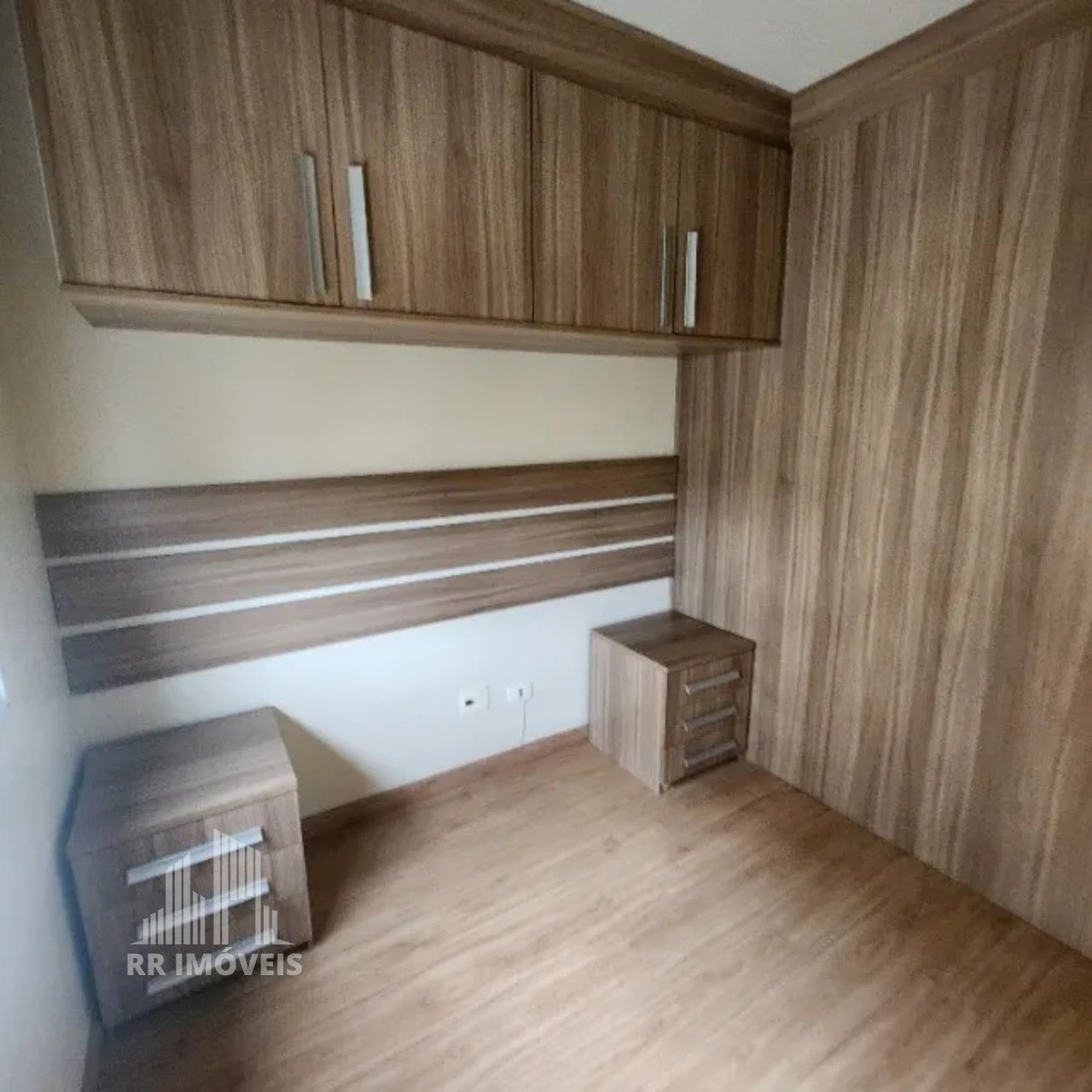 Apartamento à venda com 2 quartos, 57m² - Foto 12