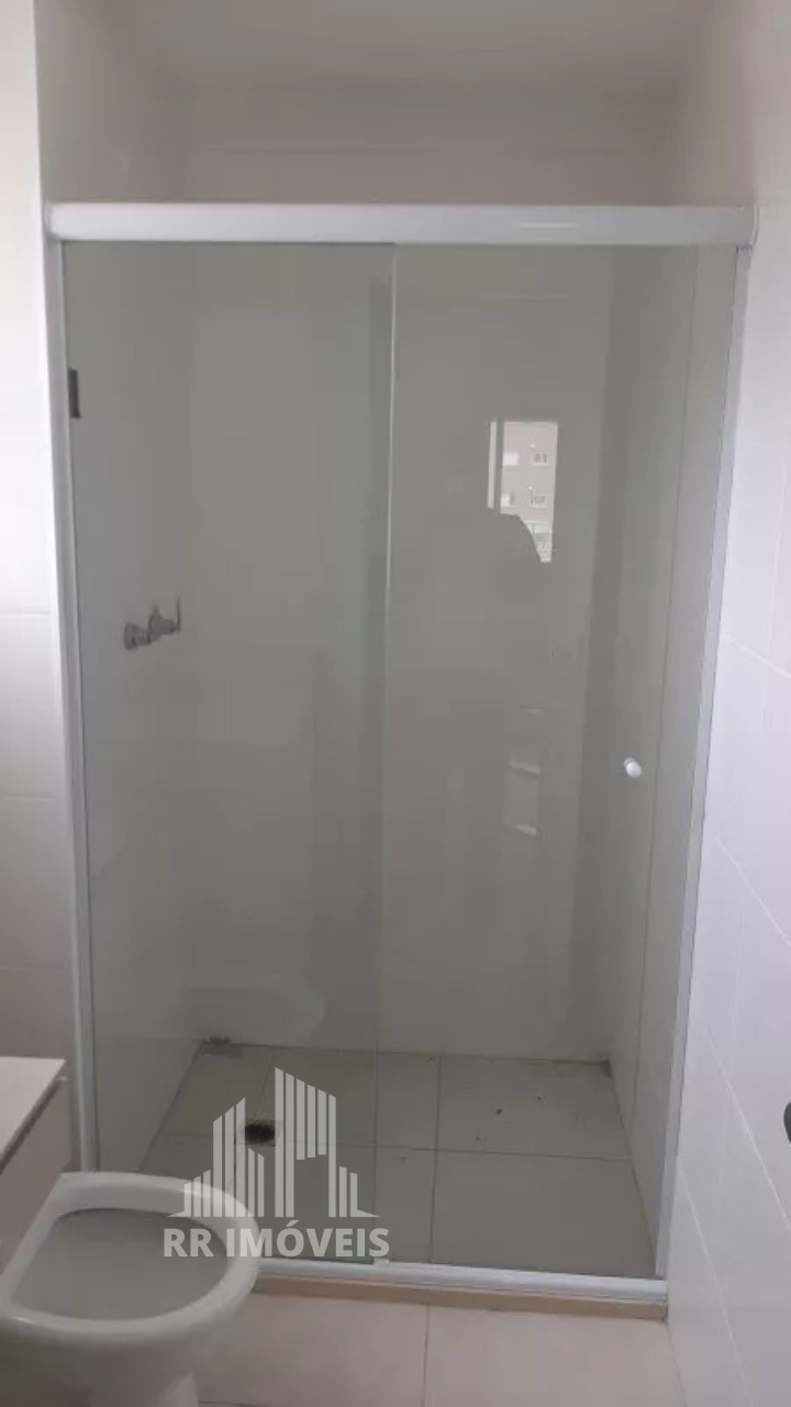 Apartamento à venda com 3 quartos, 105m² - Foto 7