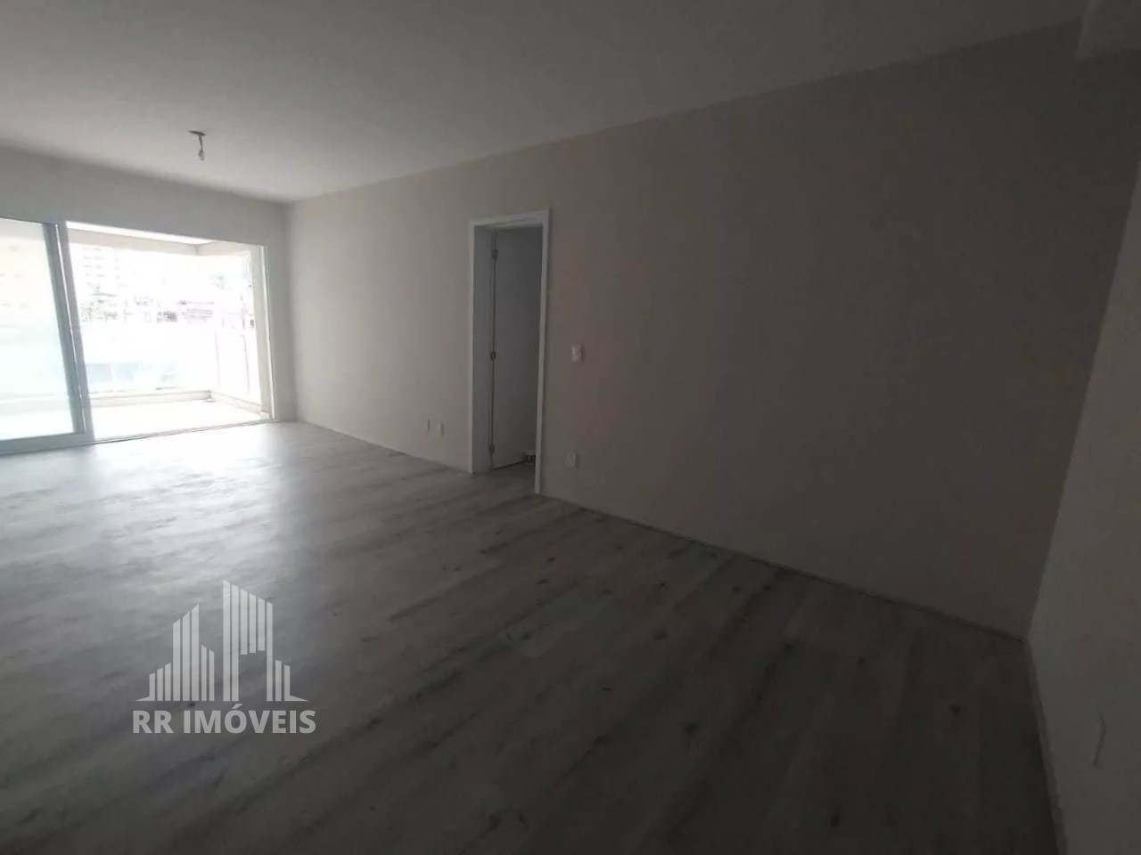 Apartamento à venda com 3 quartos, 105m² - Foto 5