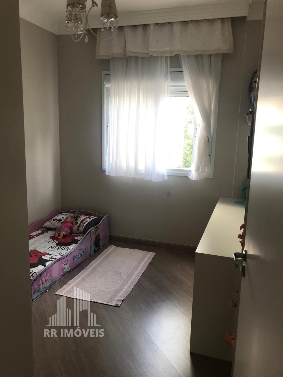 Apartamento à venda com 3 quartos, 132m² - Foto 21