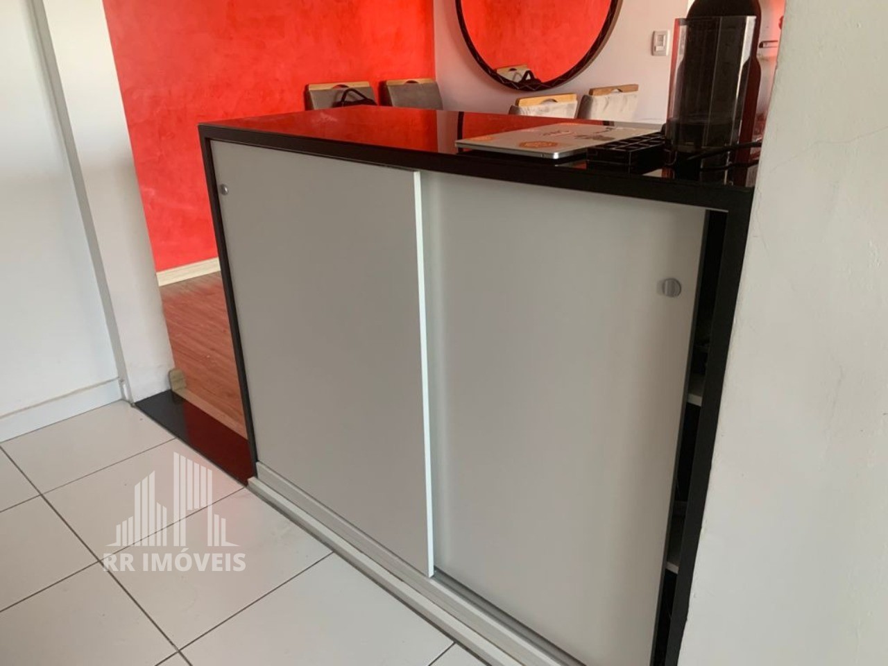 Apartamento à venda com 2 quartos, 68m² - Foto 8