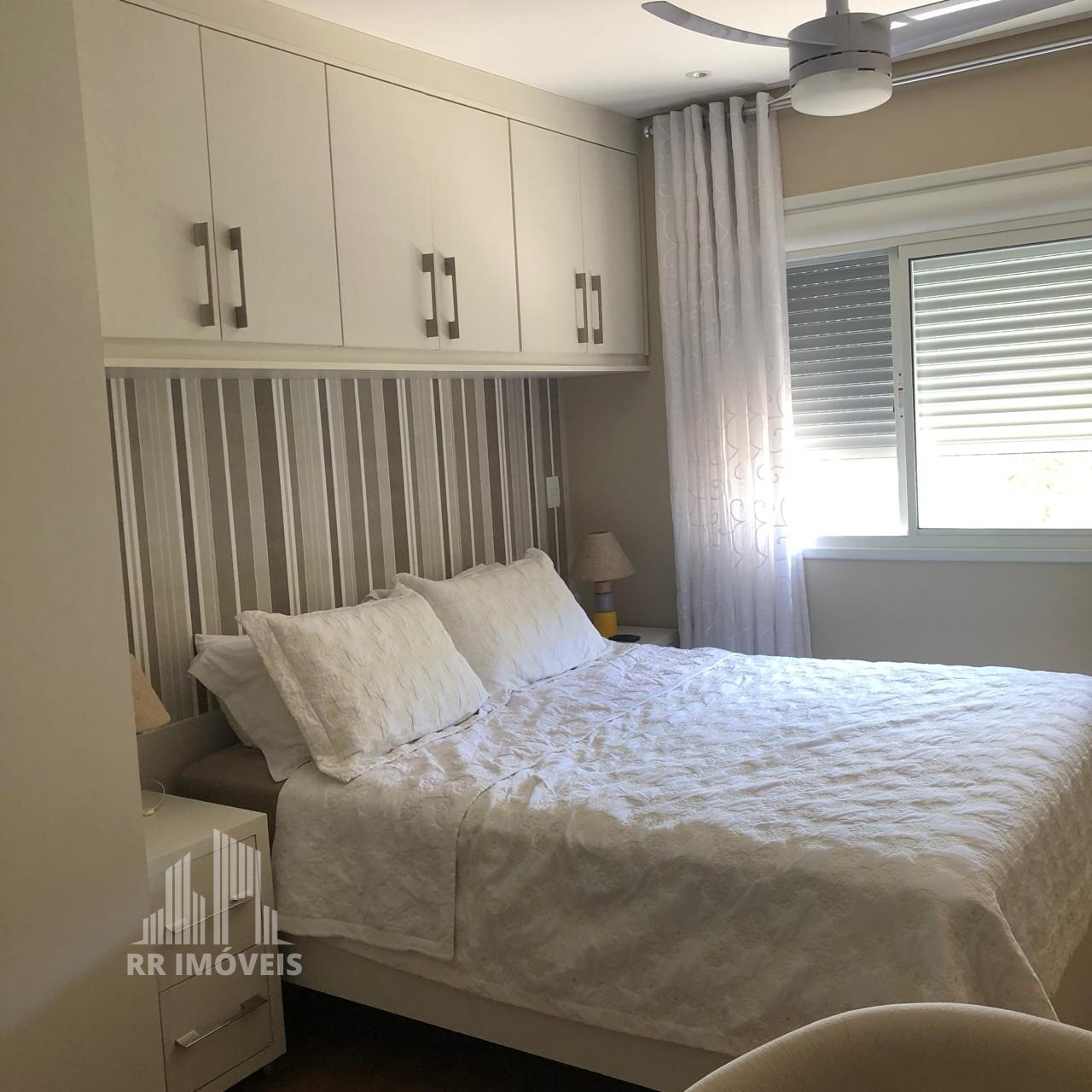 Apartamento à venda com 2 quartos, 68m² - Foto 17