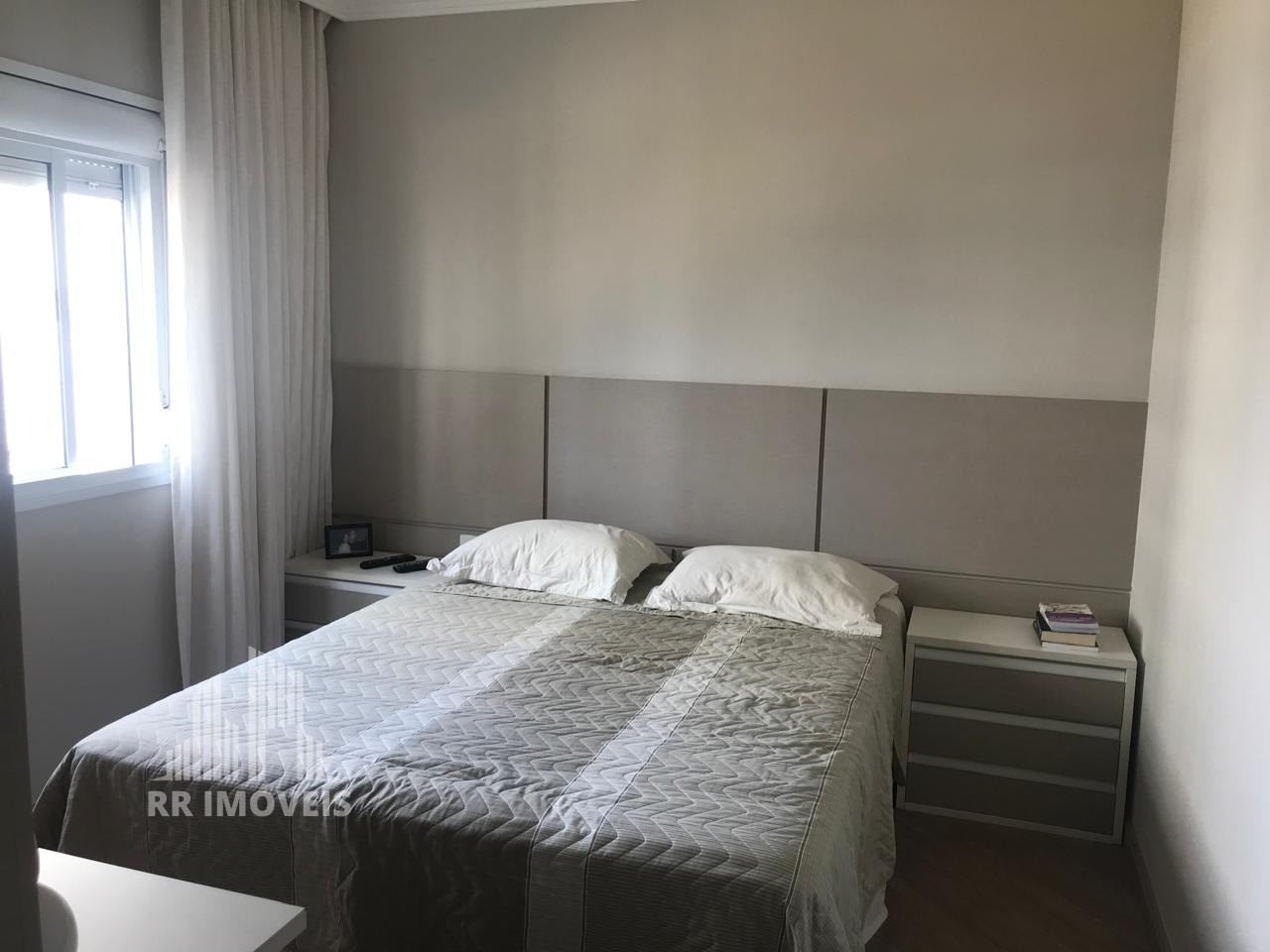 Apartamento à venda com 3 quartos, 132m² - Foto 15