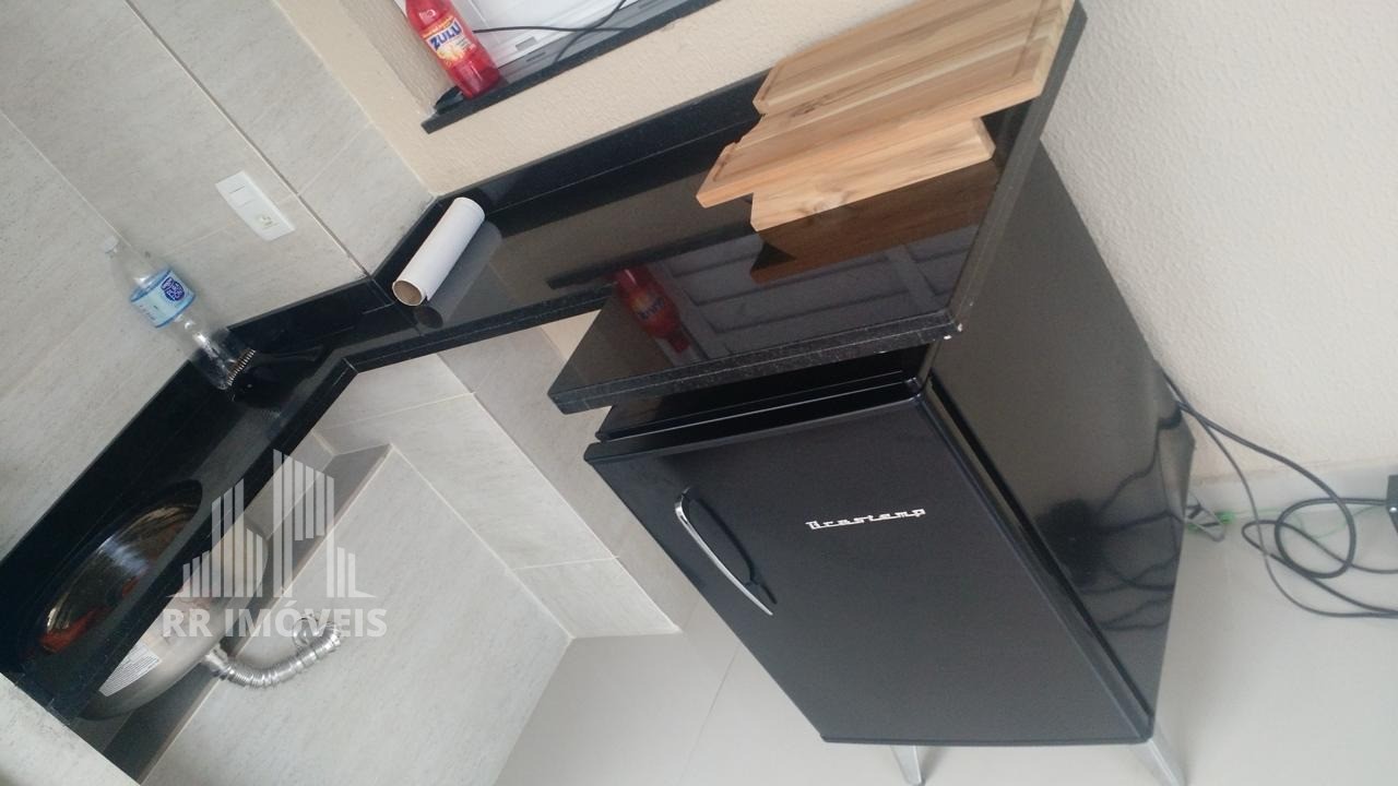 Apartamento à venda com 3 quartos, 105m² - Foto 14