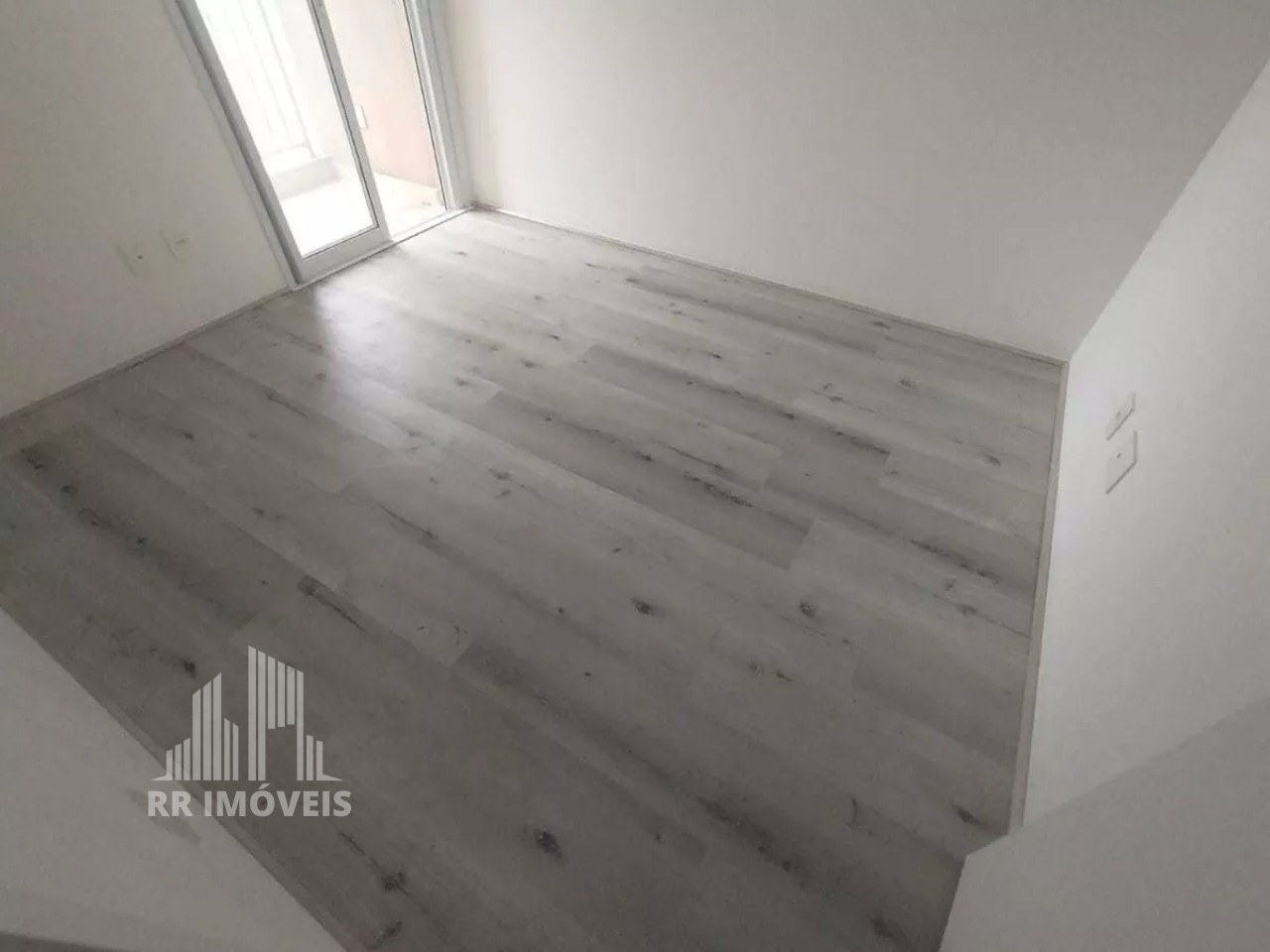 Apartamento à venda com 3 quartos, 105m² - Foto 10