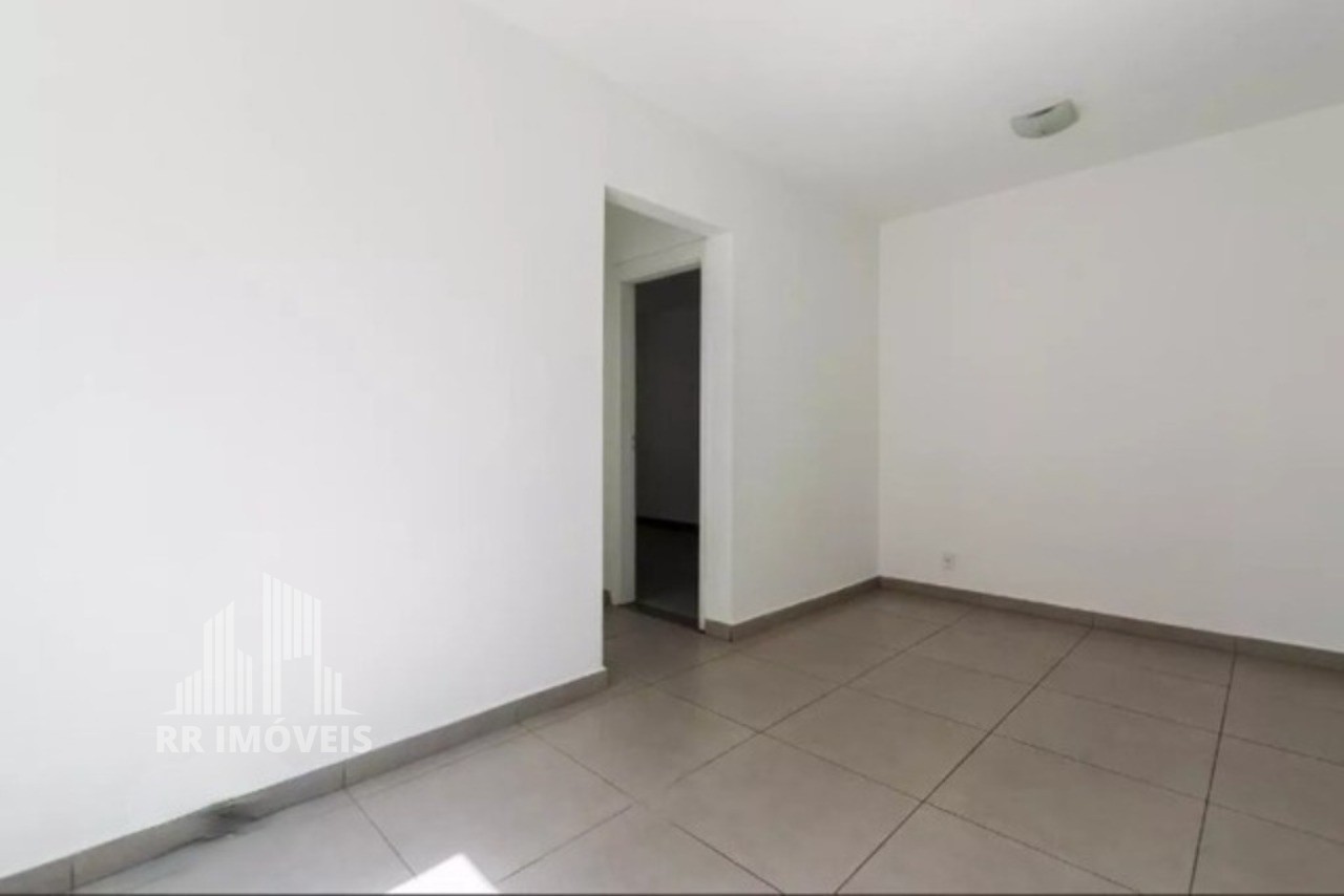 Apartamento à venda com 2 quartos, 51m² - Foto 4