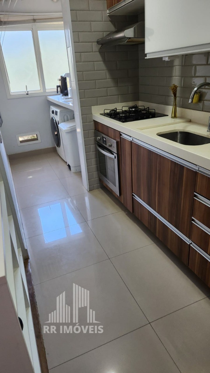 Apartamento à venda com 2 quartos, 68m² - Foto 14