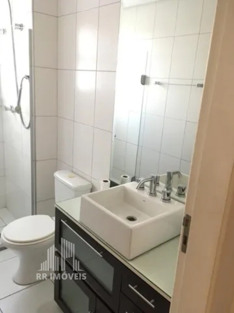 Apartamento à venda com 2 quartos, 57m² - Foto 17