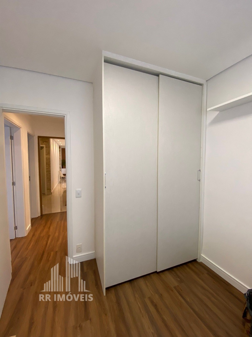 Apartamento à venda com 3 quartos, 132m² - Foto 10