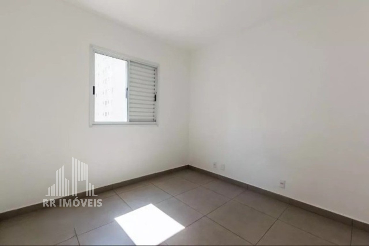 Apartamento à venda com 2 quartos, 51m² - Foto 12