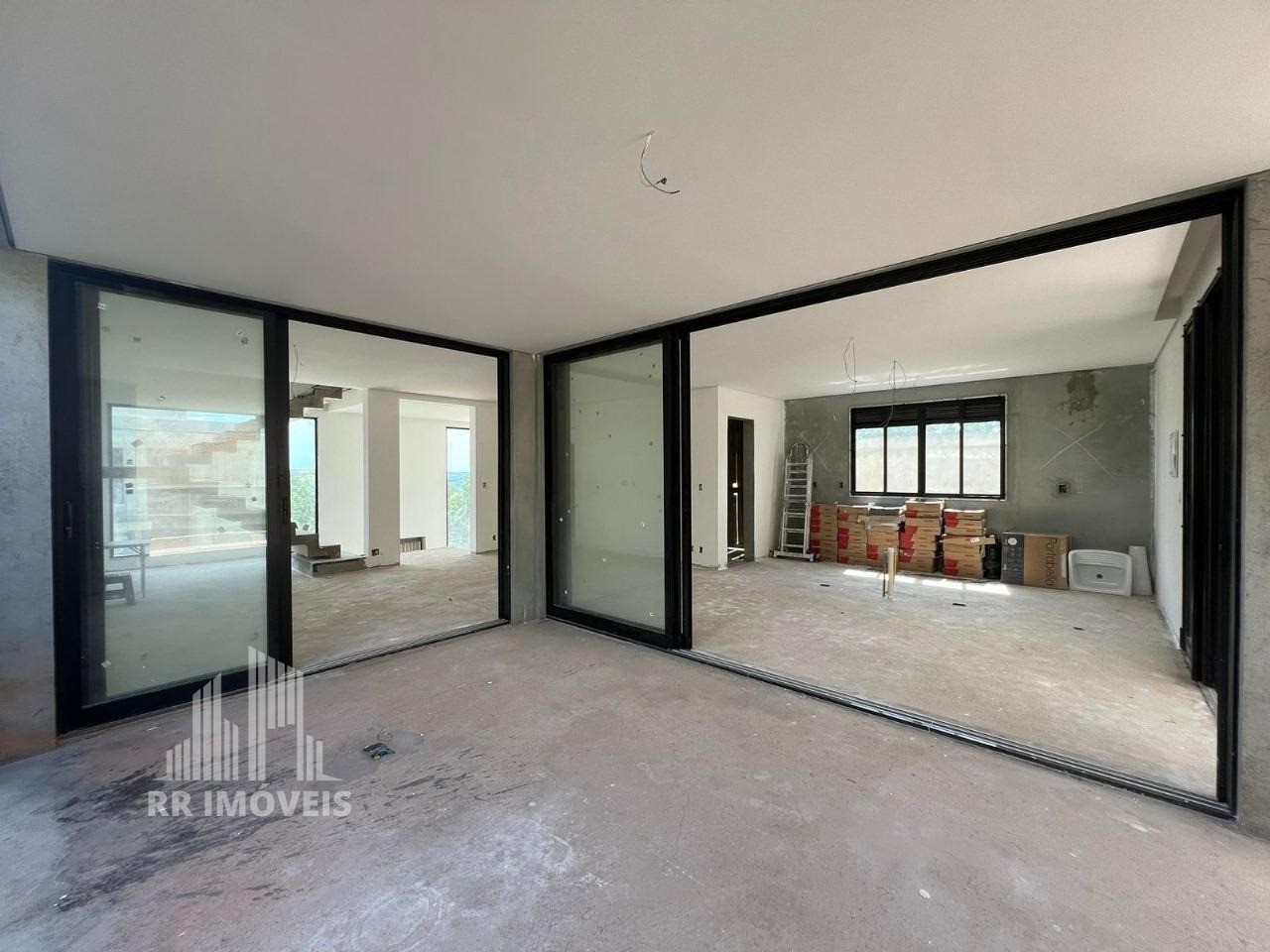 Casa à venda com 3 quartos, 290m² - Foto 13