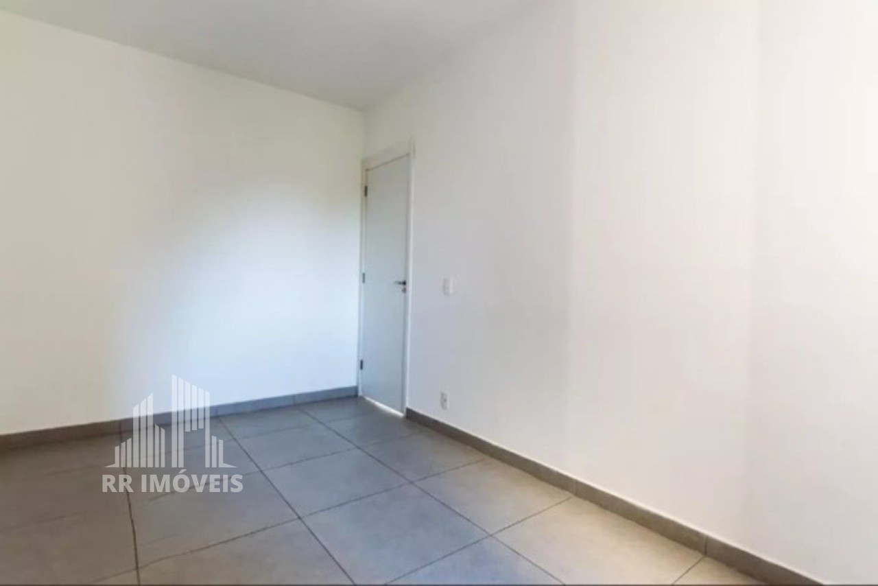 Apartamento à venda com 2 quartos, 51m² - Foto 6