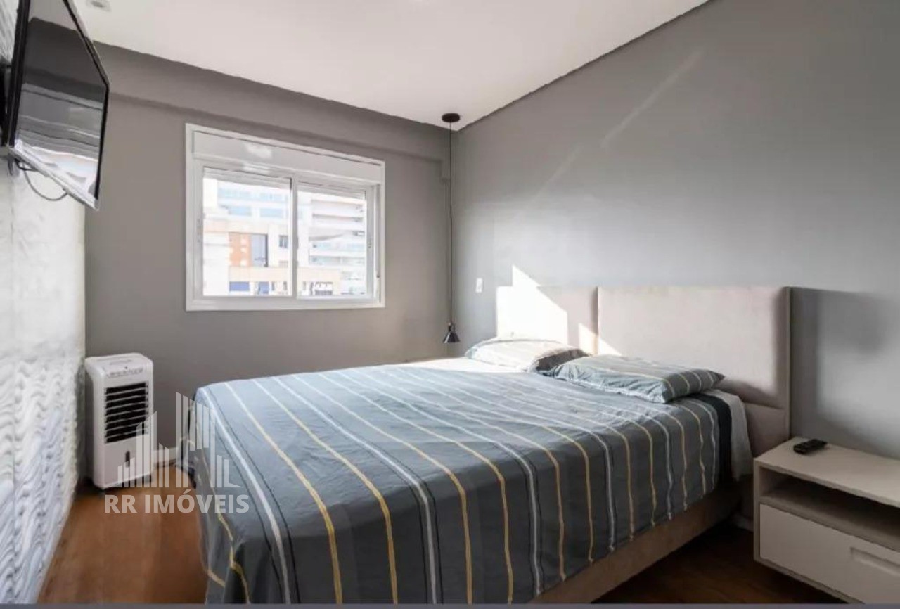 Apartamento, 2 quartos, 58 m² - Foto 13