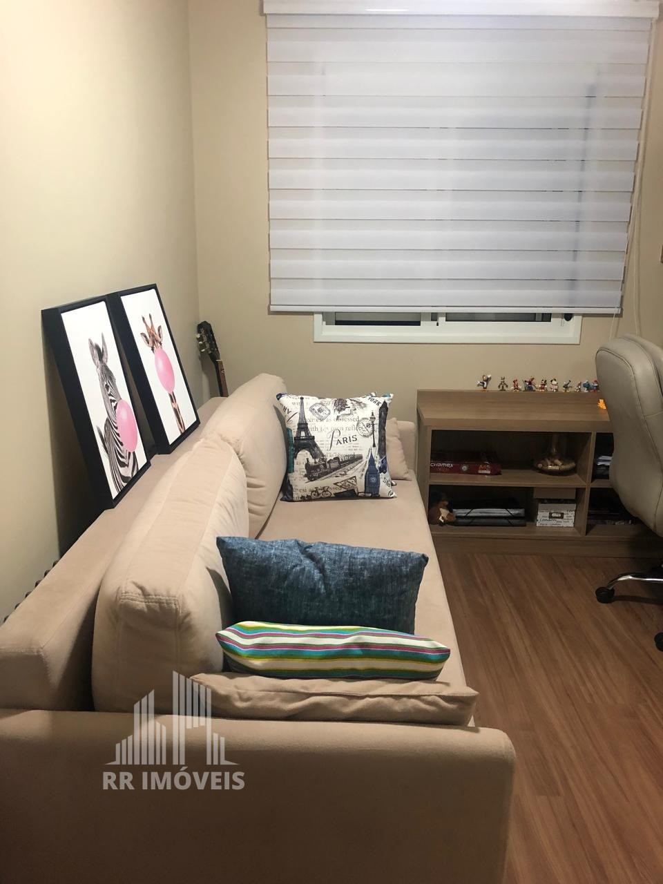 Apartamento à venda com 2 quartos, 68m² - Foto 28