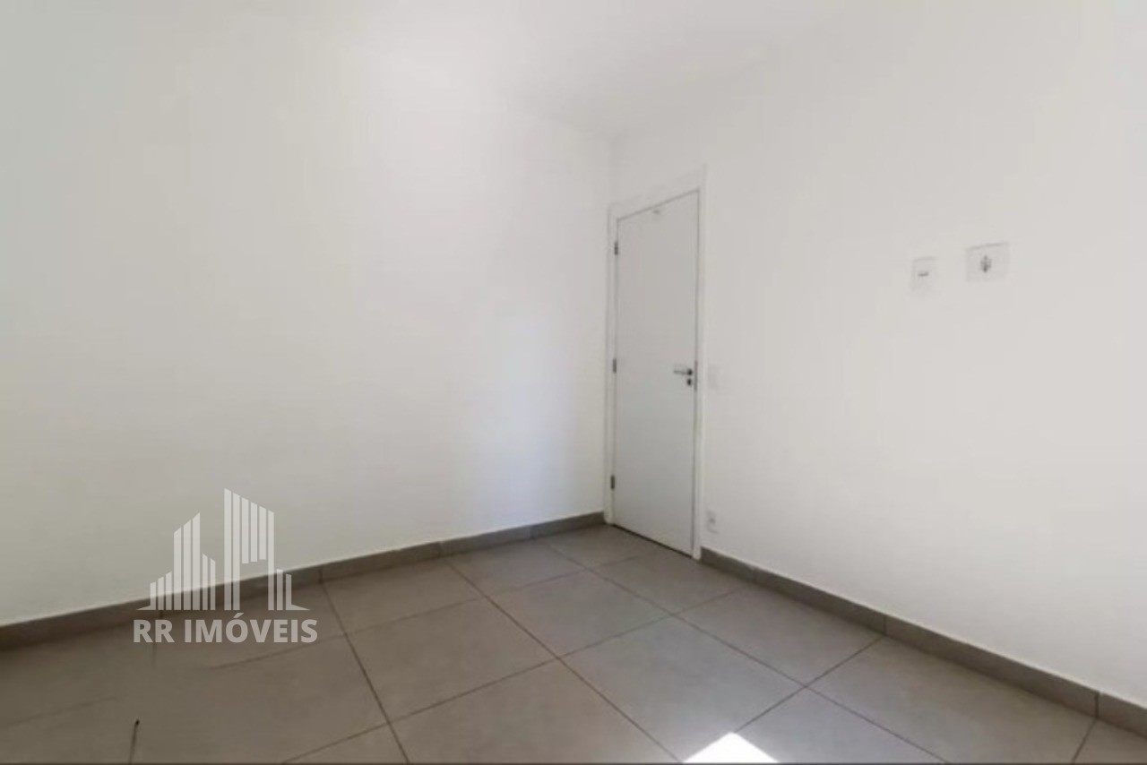 Apartamento à venda com 2 quartos, 51m² - Foto 11