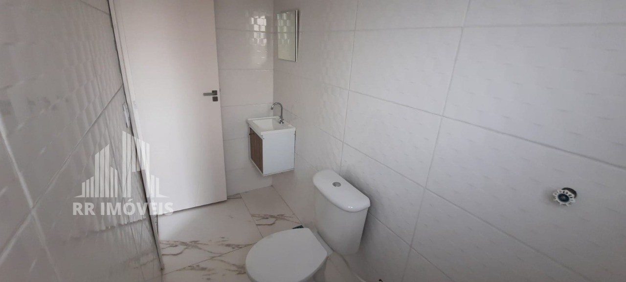 Casa à venda com 3 quartos, 100m² - Foto 27