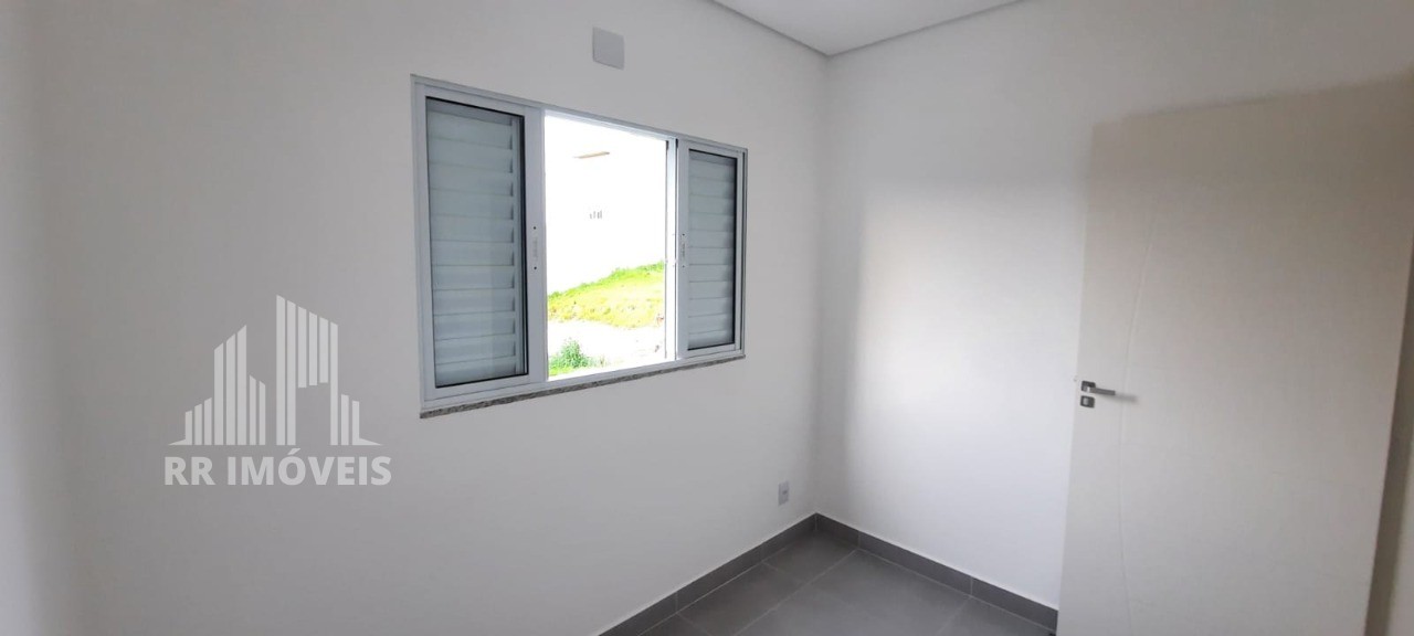 Casa à venda com 3 quartos, 100m² - Foto 24