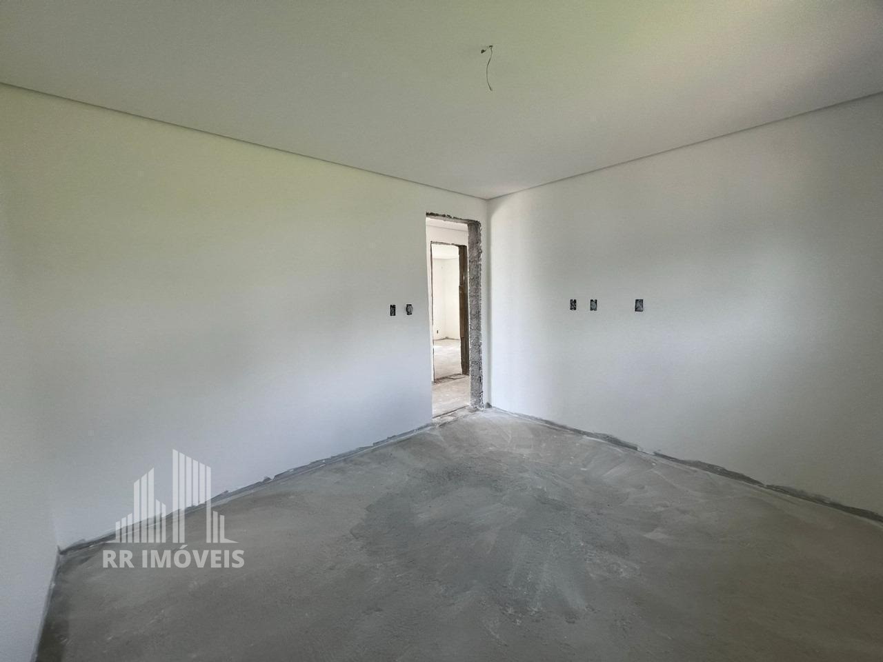 Casa à venda com 3 quartos, 290m² - Foto 24